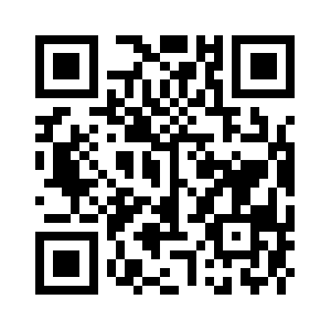 Kpn-wongsawang.com QR code