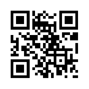 Kpnmm.com QR code