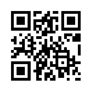 Kpnnh.com QR code