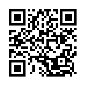 Kpo-consulting.info QR code