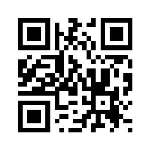 Kpocentre.com QR code