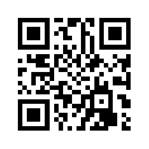 Kpoinc.com QR code