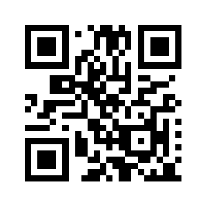 Kpooler.com QR code