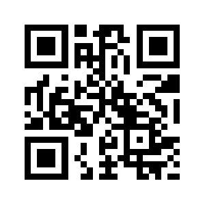 Kpop-8574.biz QR code