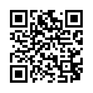 Kpop.fandom.com QR code