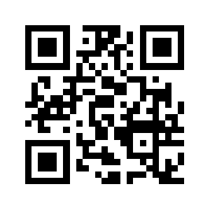 Kpop2.com QR code