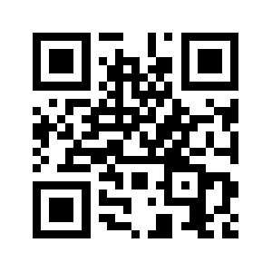 Kpopkorean.net QR code