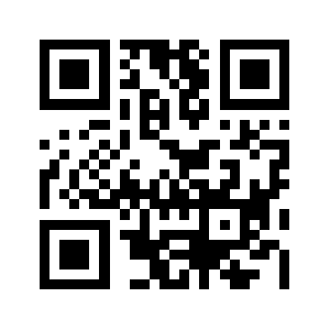 Kpopmusic.asia QR code