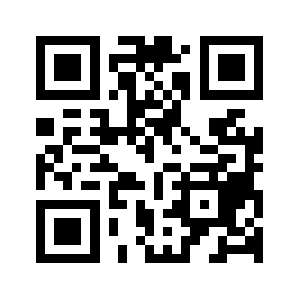 Kpowder.info QR code