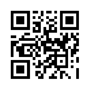 Kpp719.com QR code