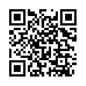 Kppapermanufacturer.com QR code