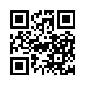 Kppg-sar.ru QR code