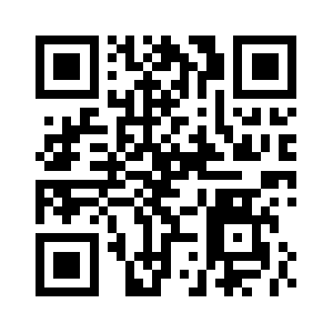 Kppnjakartaempat.net QR code