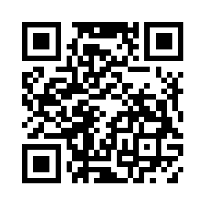 Kpprb63235.com QR code