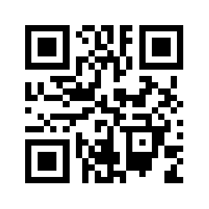 Kpprvcleq.info QR code