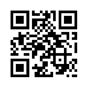 Kpqvvrz.com QR code