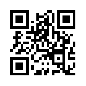 Kprcc.com QR code