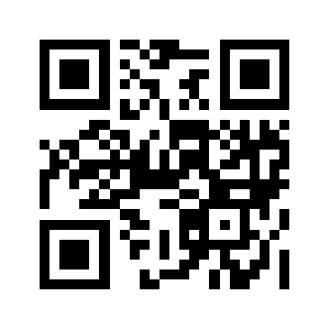 Kprfkrsk.ru QR code