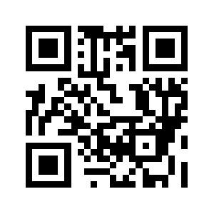 Kprfnsk.ru QR code