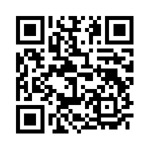 Kpriekakapti.com QR code