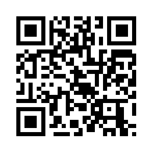 Kprimemusic.com QR code