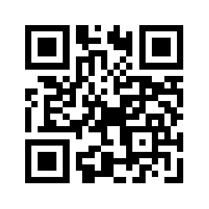 Kprl.org QR code