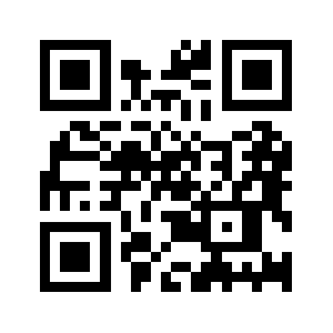 Kprm.co.za QR code