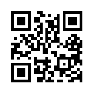 Kproaudio.info QR code