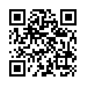 Kprx-medicine.com QR code