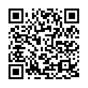 Kprx8lnb.sp.sched.intlscdn.com QR code