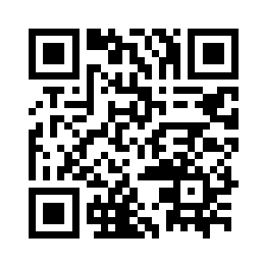 Kpsasahodaya.org QR code