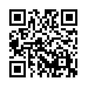 Kpsaviationinc.com QR code