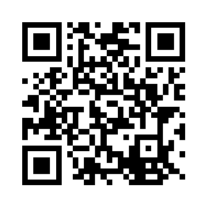 Kpsdschools.org QR code