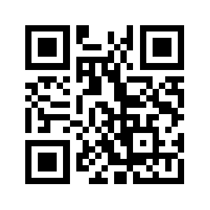 Kpsitong.com QR code