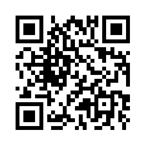 Kpsoilchangekits.com QR code