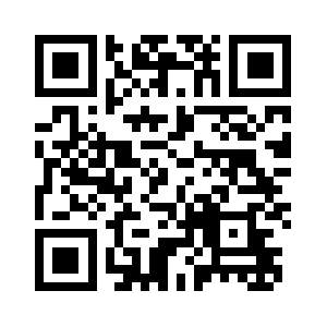 Kpssalansinavi.org QR code