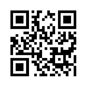 Kpsskonu.com QR code