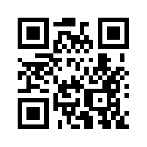 Kpstu.com QR code