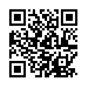 Kpstudiosonline.com QR code