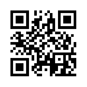 Kpswsx.com QR code