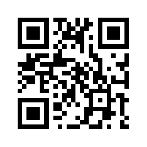 Kptaobao.com QR code