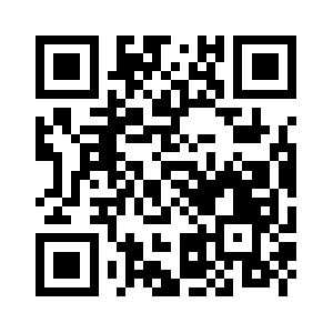 Kptechnology.co.in QR code