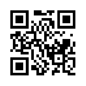 Kptools.net QR code