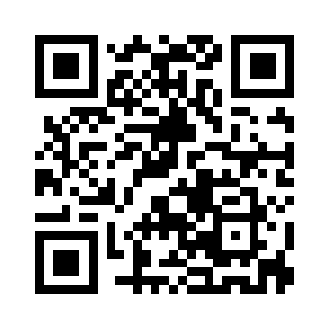 Kpttresurehunt.com QR code