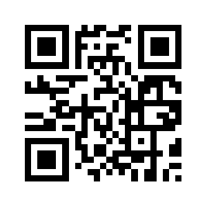 Kpv2960.com QR code