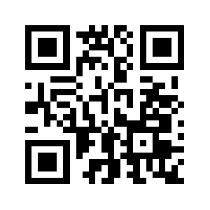 Kpw006.com QR code