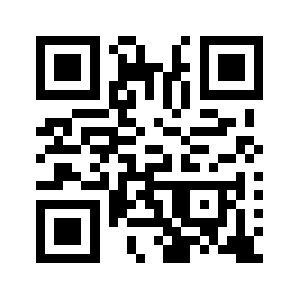 Kpwgzh.asia QR code