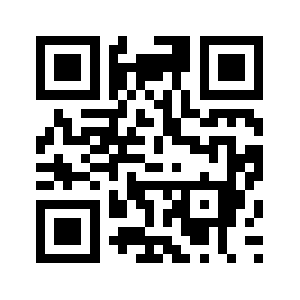 Kpwllc.com QR code