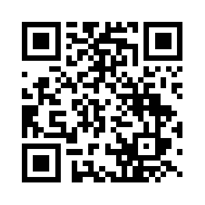 Kpwservices.biz QR code