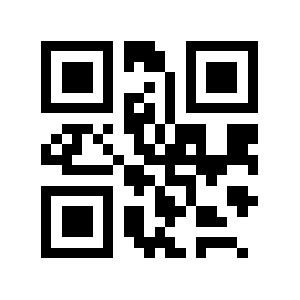 Kpx.biz QR code